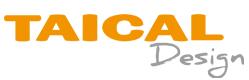 Taical Design, Arnedo