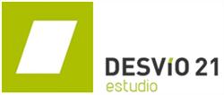 Desvio 21, Madrid