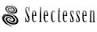 SELECTESSEN s.l., Pinto