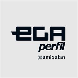 Ega Perfil, Villatuerta