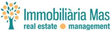 Immobiliaria Mas, Sóller