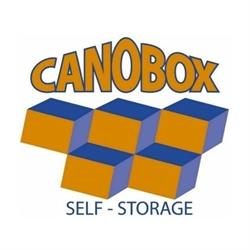 Canobox, Mataró