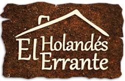 Hotel Rural El Holandés Errante, Murias de Paredes