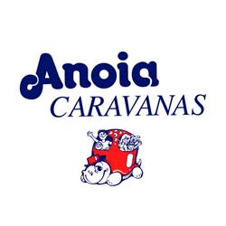 Anoia Caravanas, Sant Genís