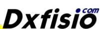 Dxfisio, Madrid