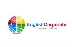 English Corporate, Madrid