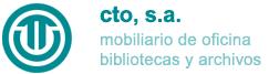 Cto S.a., Madrid