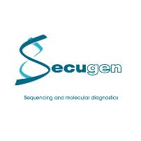 Secugen, Madrid