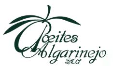 Aceites Algarinejo, S.C.A.