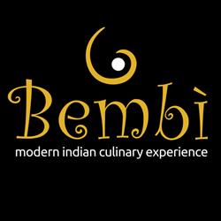 Bembi, Barcelona