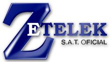 Zetelek Sondika