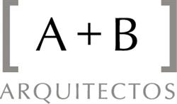 Ab Arquitectos, Madrid
