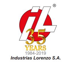 Industrias Lorenzo S.A., Sant Climent de Llobregat