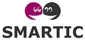 Consulting Smartic Solutions, S.L., Madrid