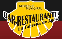 Albergue Municipal La Taberna de Ages