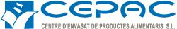 Cepac, Torrelles de Llobregat
