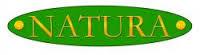 Greca - Natura S.l., Taxoare