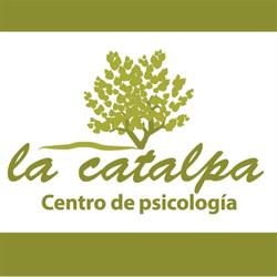 La Catalpa, Almassora