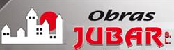 Obras Jubar s.l., Bérriz
