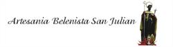 artesania belenista san julian, Sevilla