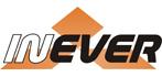 Inever Ingenieria de Envasado Vertical Sl, Argentona