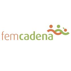 Fem Cadena, Tàrrega