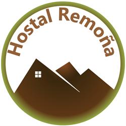 Hostal Restaurante Remoña, Espinama