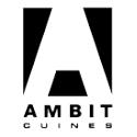 Ambit Cuines, Valls