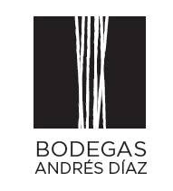Bodegas Andres Diaz, Navalcarnero