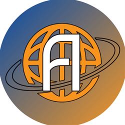 Aclass Comunicaciones, S.L., Madrid
