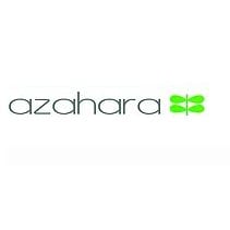 Azahara, Leganés