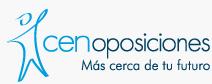 Cen Oposiciones, Madrid
