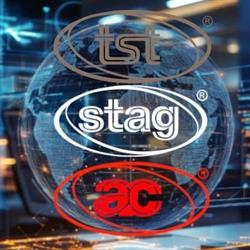 Stag S.A., Madrid