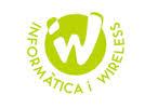 INFORMÀTICA i WIRELESS, Termens