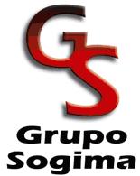 Grupo Sogima, Gijón