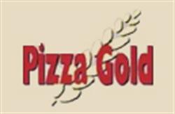 Pizza Gold, Sant Fruitos de Bages