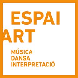 Espaiart, Castellar del Vallès