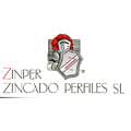 Zinper, Sant Boi de Llobregat