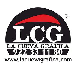 La Cueva Gráfica, La Orotava