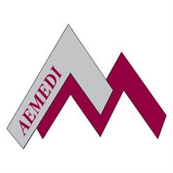 Aemedi, Barcelona