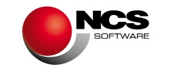 Ncs, Madrid