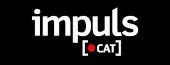 Impuls, Canet de Mar