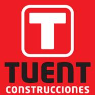 TUENT Construcciones, Sóller