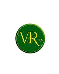 Finca & SPA Vereda Real, Alcaraz