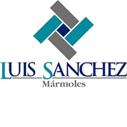 Mármoles Luis Sánchez, Fines