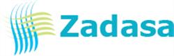 Zadasa, Getafe