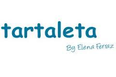 Tartaleta, Madrid