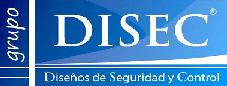 Grupo Disec, Pozuelo de Alarcón