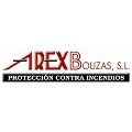 Arex Bouzas, Cuarte de Huerva