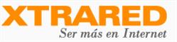 Xtrared S.L., Gines
